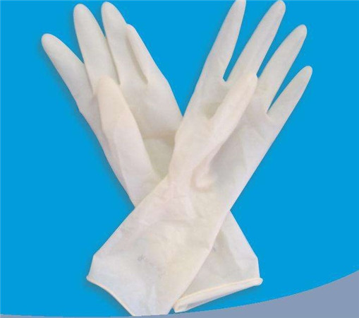 醫(yī)療檢查手套